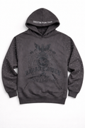 “Destin For This” Hoodie