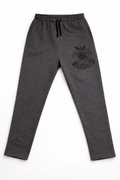 “Destin For This” Sweatpants