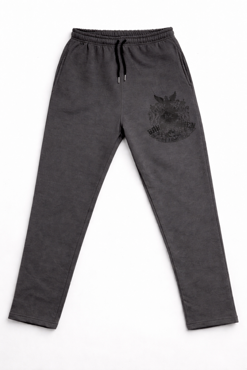 "Destin" for This Sweatsuit