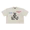 “Before I Was Seen” Tee