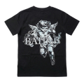 "CHOSEN BY AN ANGEL" TEE