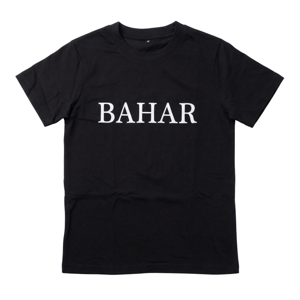 "CHOSEN BY AN ANGEL" TEE