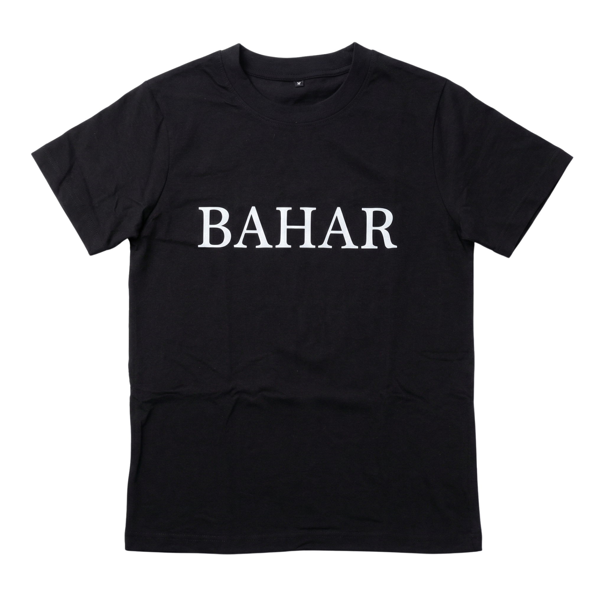 "CHOSEN BY AN ANGEL" TEE