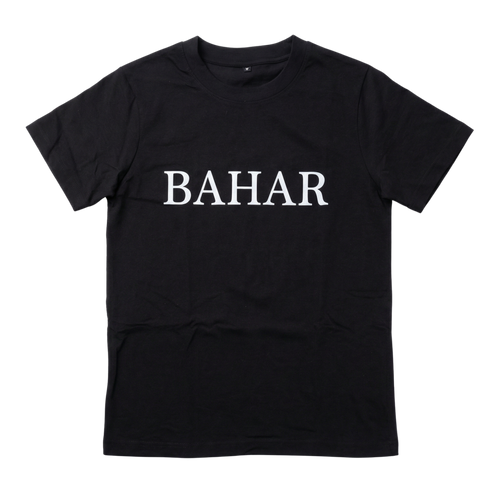 "CHOSEN BY AN ANGEL" TEE