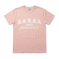 B.A.H.A.R. Tee