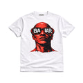 Bahar “Vision” Tee (White)